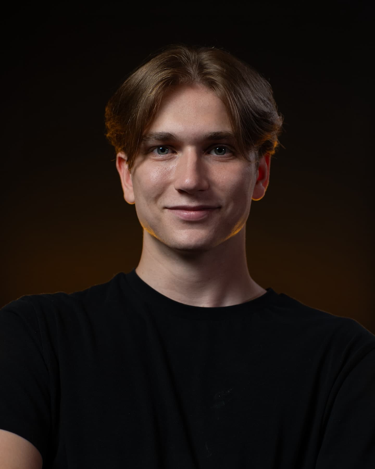 Patrick Cerny