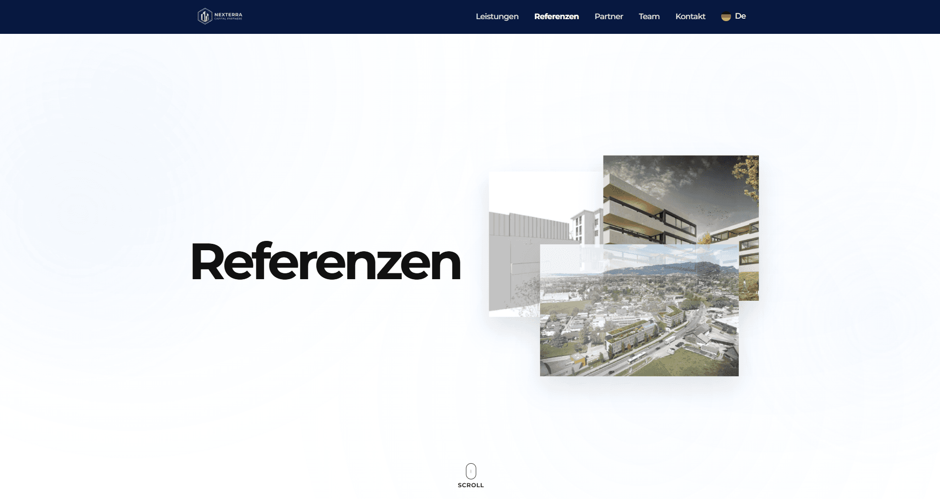 Homepage | Nexterra Capital – Bild 2